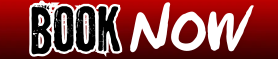High Profile Escorts In Aeroprince Hotel