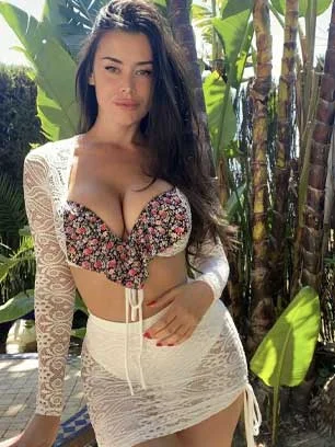 Female Escorts in Aeroprince Hotel Hotel